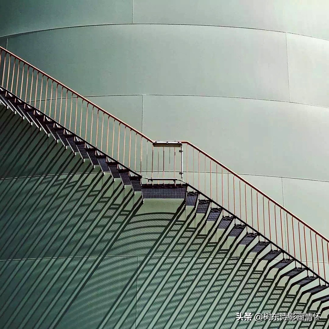 七律岁月,七律岁月年轮