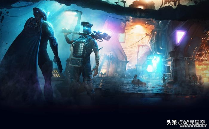 星际战甲六段测试,星际战甲赛多测评