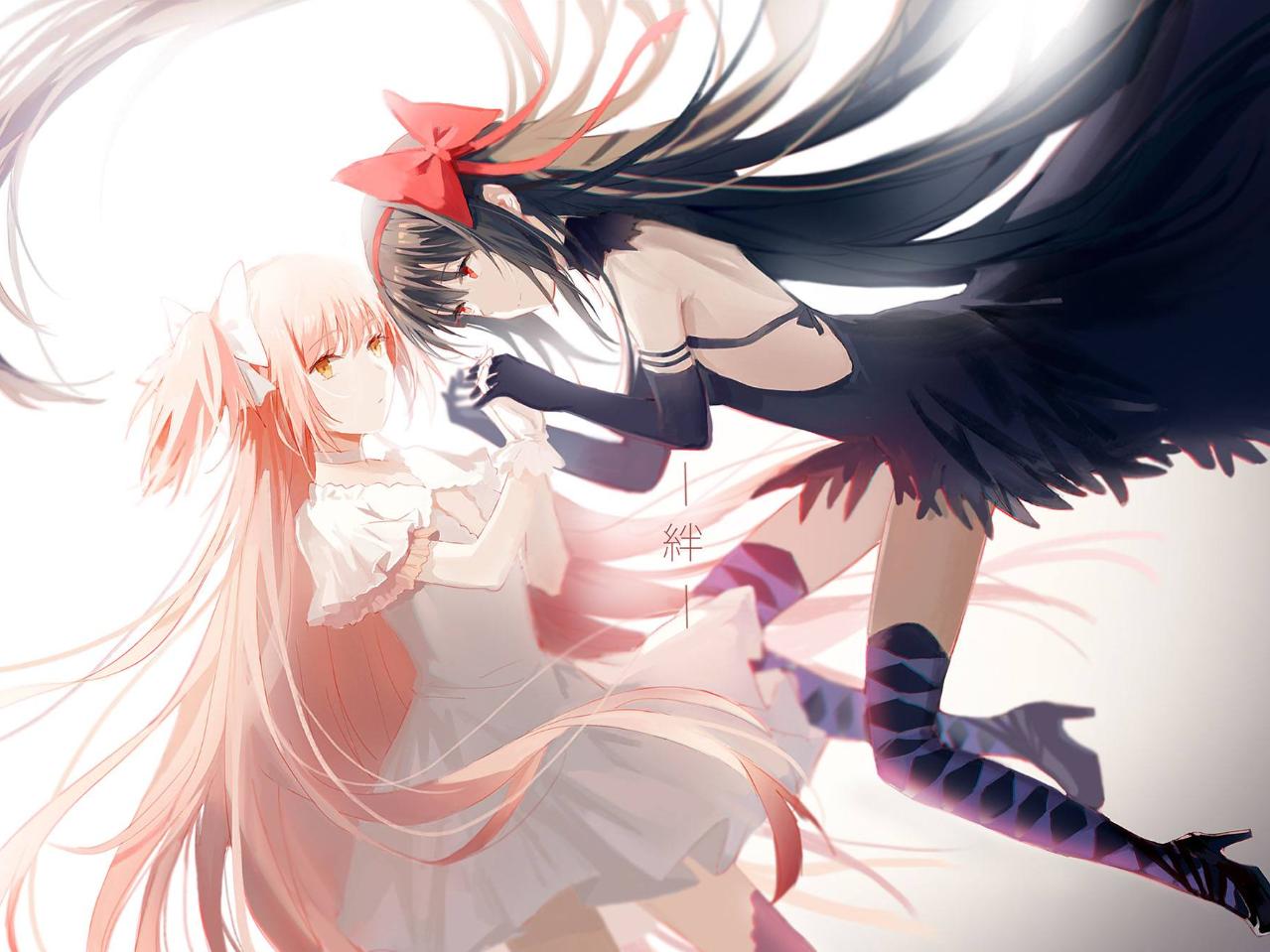 曾经的日漫第一神作，时隔多年推出续集，她能否再创辉煌？