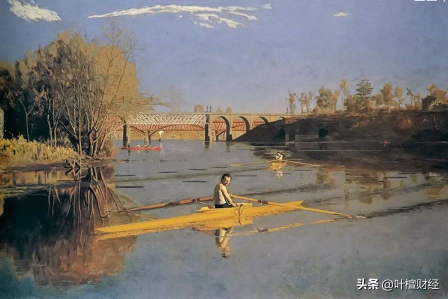 合格投资者认定可以不做吗,合格投资者认定需要投资经验吗