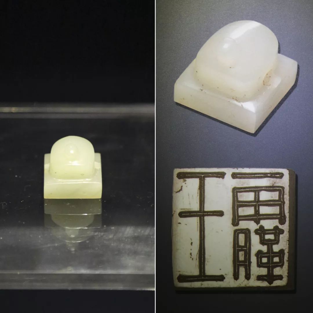 传奇徐州,无问南北