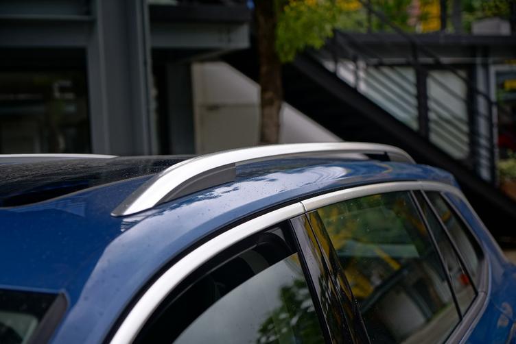 2024款探岳豪华进阶版介绍,缺点探岳