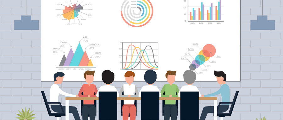 创业100个失败案例,列举一个创业失败的案例