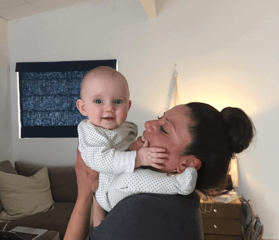 网红设计师10天帮保姆一家改造老房，看完我也想去应聘保姆