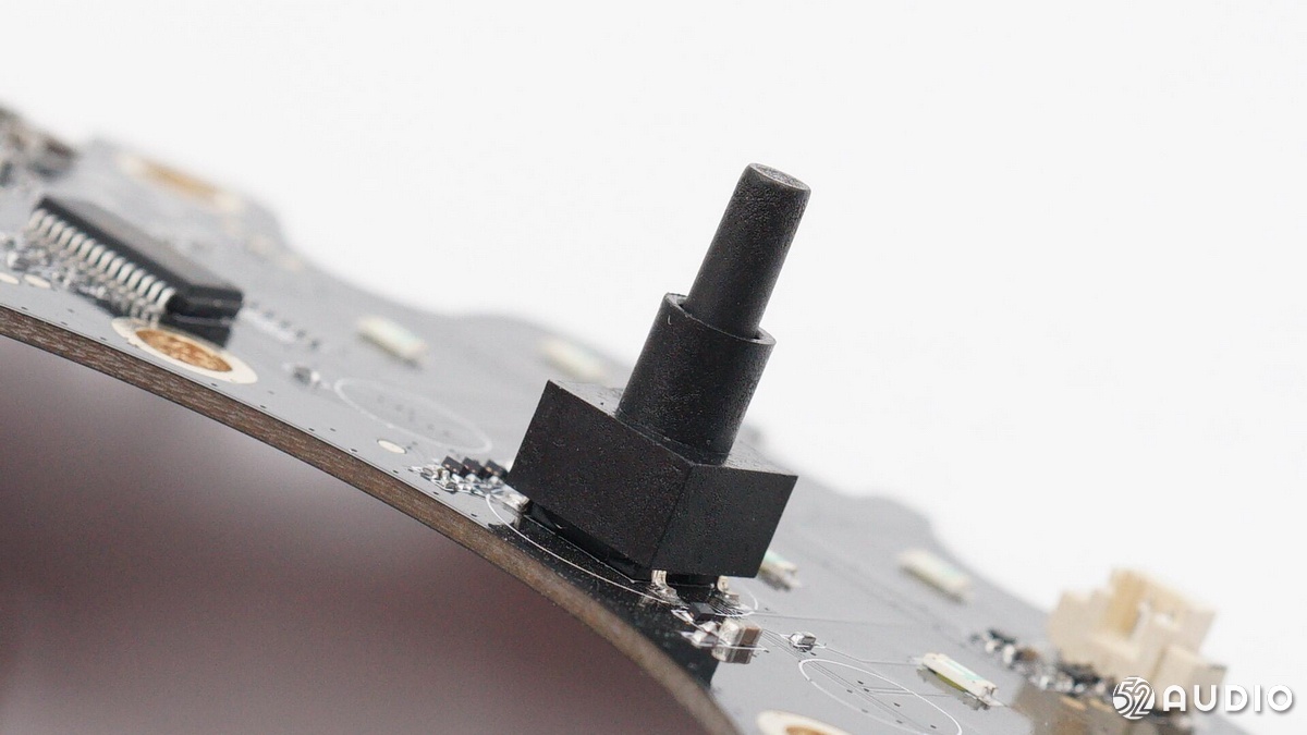 拆解智能感应灯,小白智能看护灯怎么连接