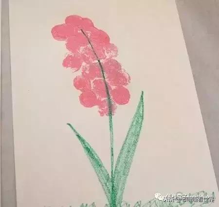 适合孩子的画画游戏,6-12岁儿童游戏绘画