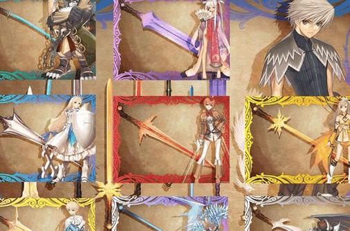 二次元女生真实状态,二次元女生拿武器