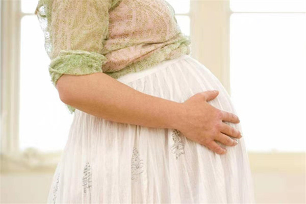 胎教对胎儿的影响有多大,胎教对胎儿有什么影响