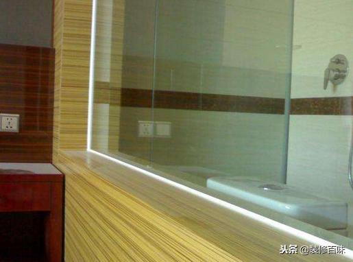 家里玻璃胶发黑了怎么重新弄,家里的玻璃胶发黑怎么清洗