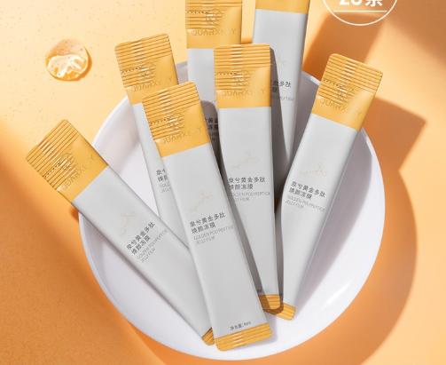 面膜推荐补水美白收缩毛孔温和,面膜推荐补水美白收缩毛孔抗皱