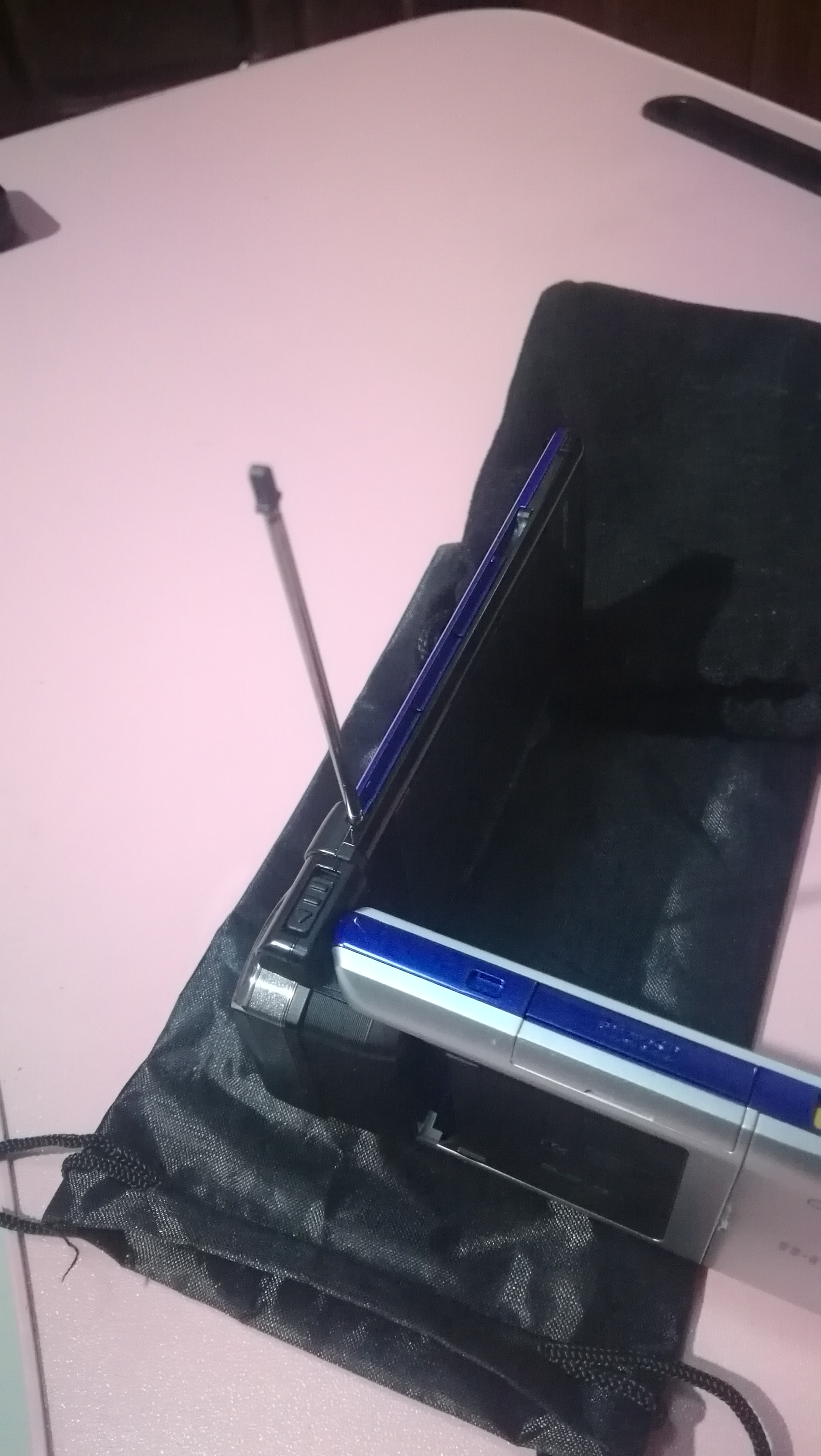 hitachi日立,hitachi日立标志