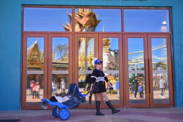 给孩子上补习班好吗,给孩子上补习班有用吗