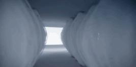 科普向动画特点,nike气垫科普