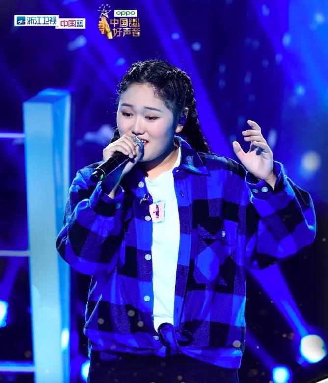 瑗垮煙绡悆,鏂扮枂绡悆闃夸笉閮芥矙鎷夋湪鏁呬簨