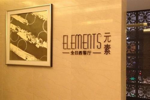 哈尔滨市内环境,哈尔滨一年四季的现状