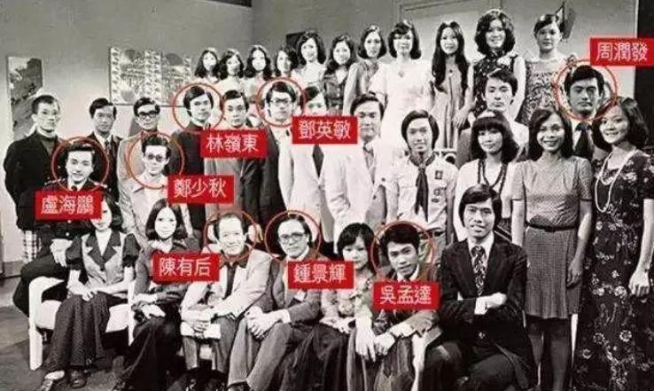 吴孟达与周星驰谈人生的视频,吴孟达的人生低谷期完整版