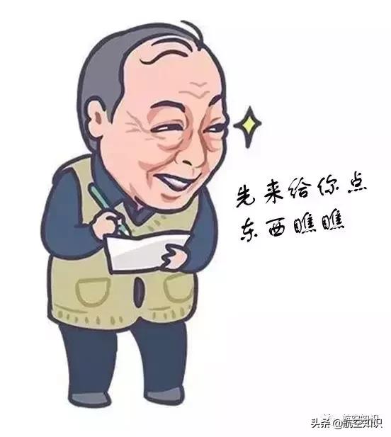 美国空军装备之运输机篇,美国空军现役装备