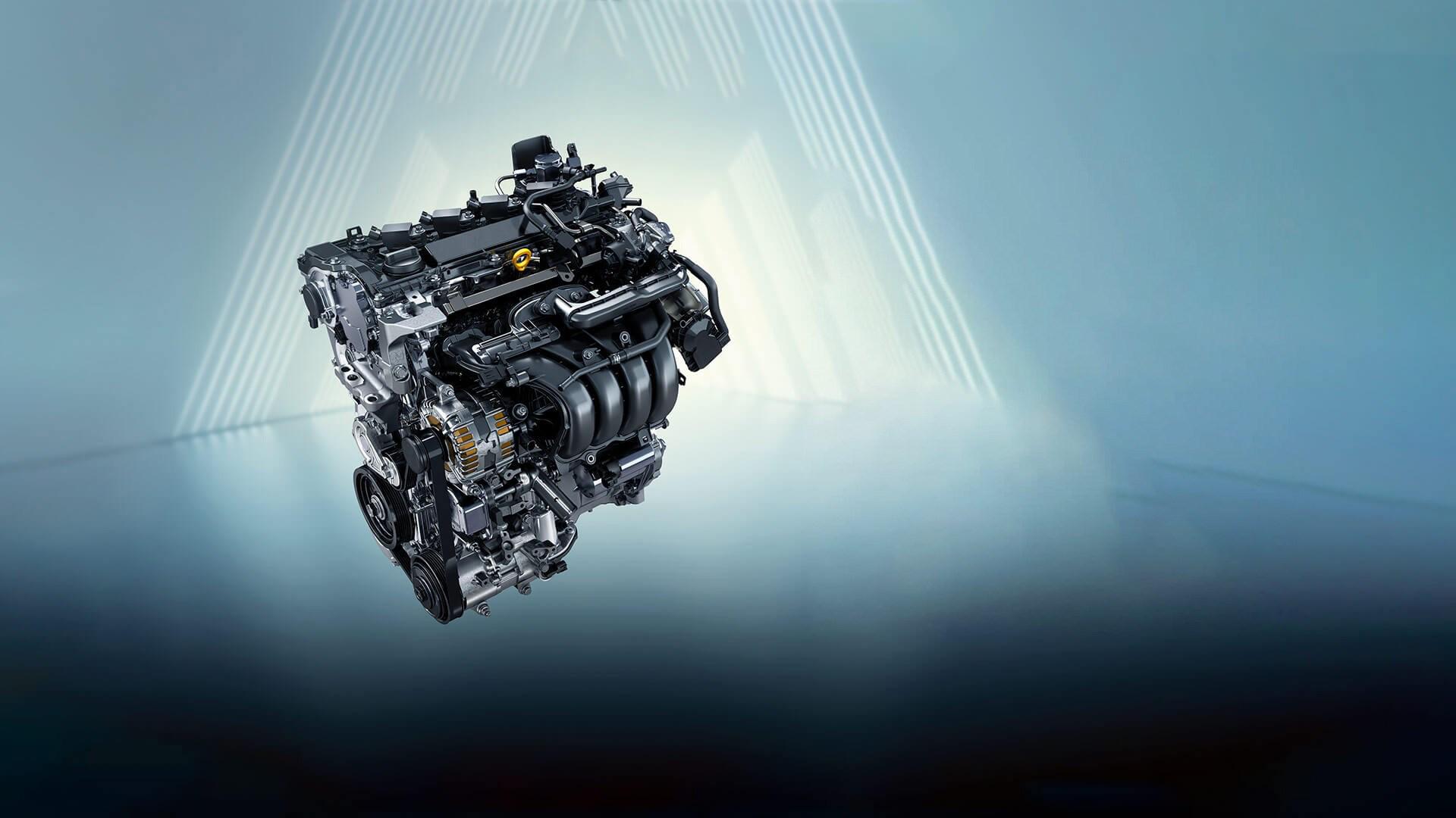 凌尚小凯美瑞评测,凯美瑞凌尚