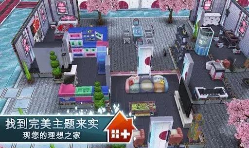 连惊奇队长都想演真人版，《动物森友会》到底有什么魔力？