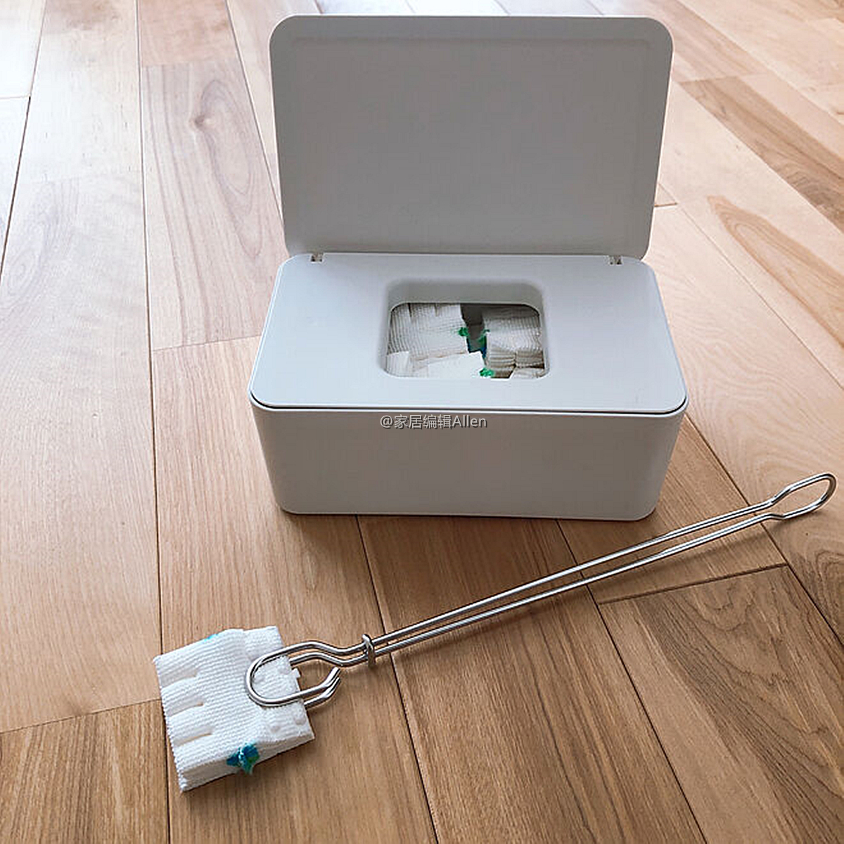 日本家居的细节设计,实用的几款家居设计