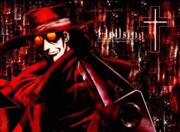 吸血鬼vampire视频,吸血鬼vampire游戏初始设置