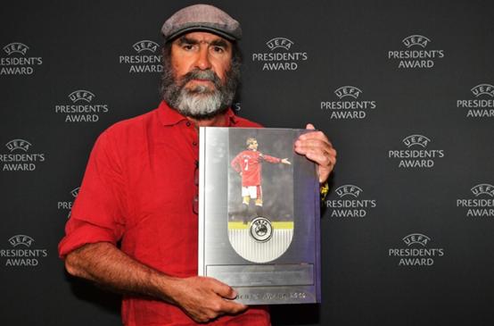 语不惊人死不休台词,语不惊人死不休前一句