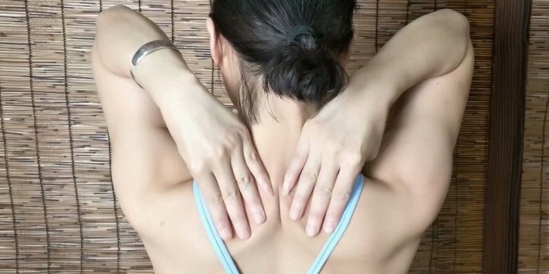 瑜伽练了一个星期越来越累,练习瑜伽手臂越来越粗怎么回事