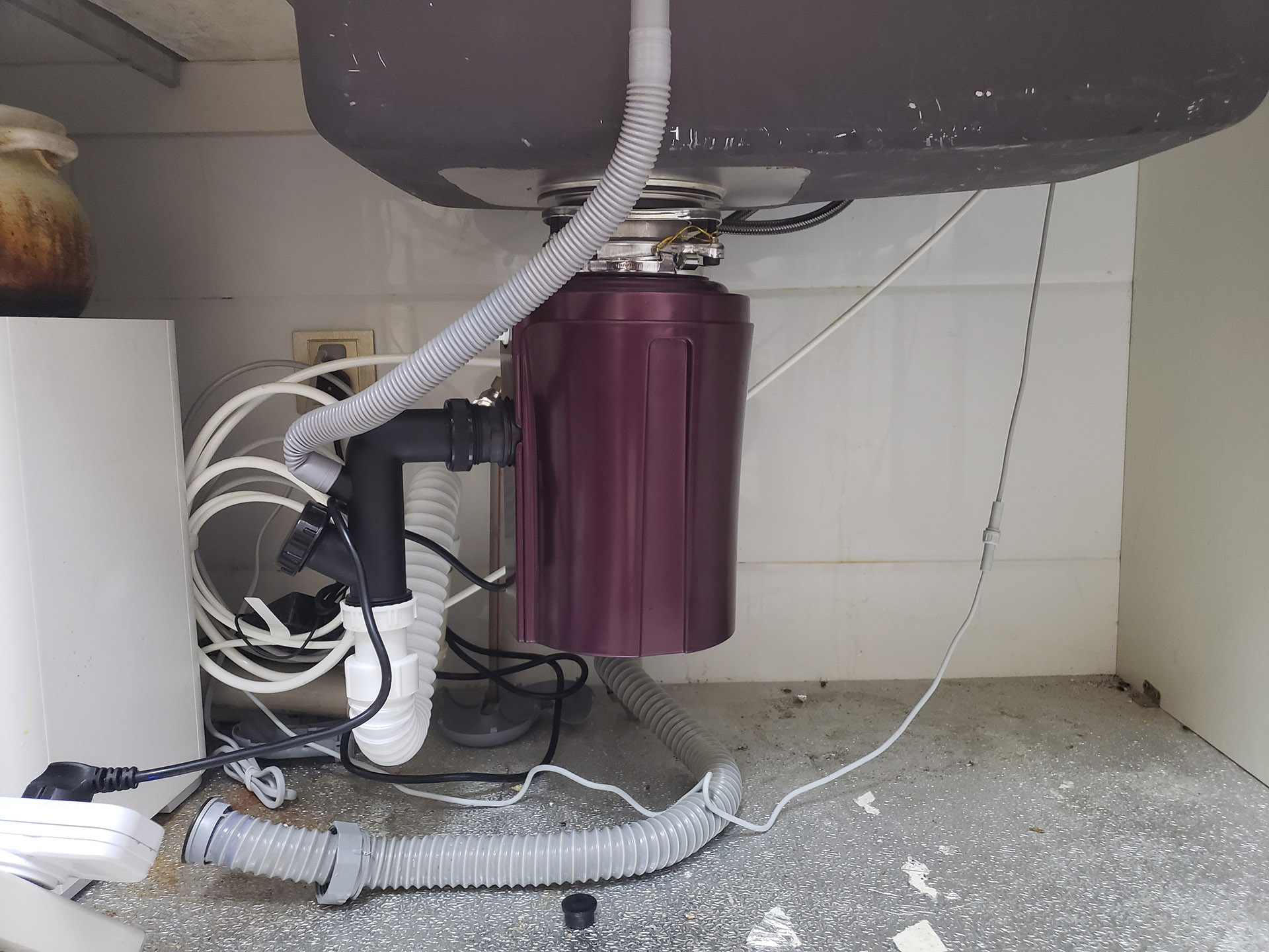 鐖辫开鐢熷帹鎴垮瀮鍦惧鐞嗘満,鐖辫开鐢熷帹浣欏瀮鍦惧鐞嗗櫒娴嬭瘎