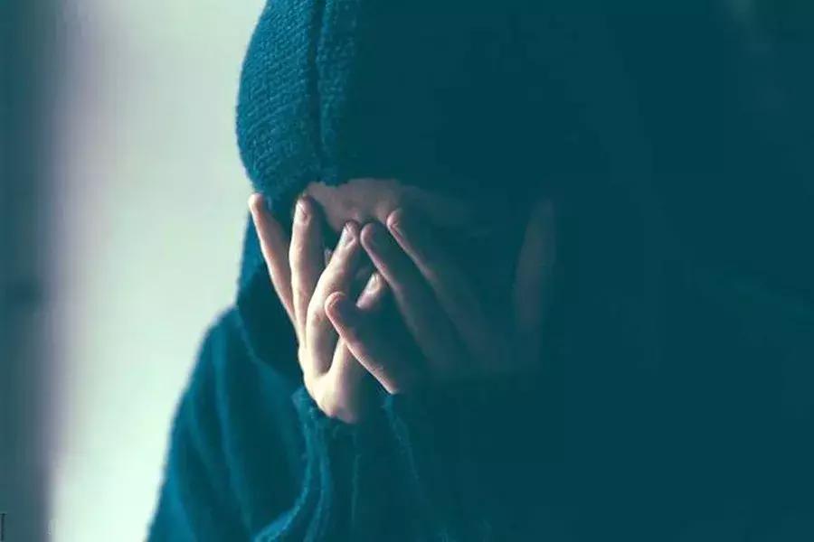 一个心累的人该如何治愈,心累的自我调节方式