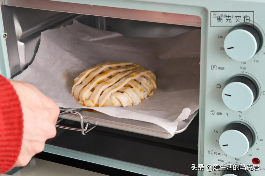 美的蒸烤箱一体机测评,美的s5蒸烤箱测评