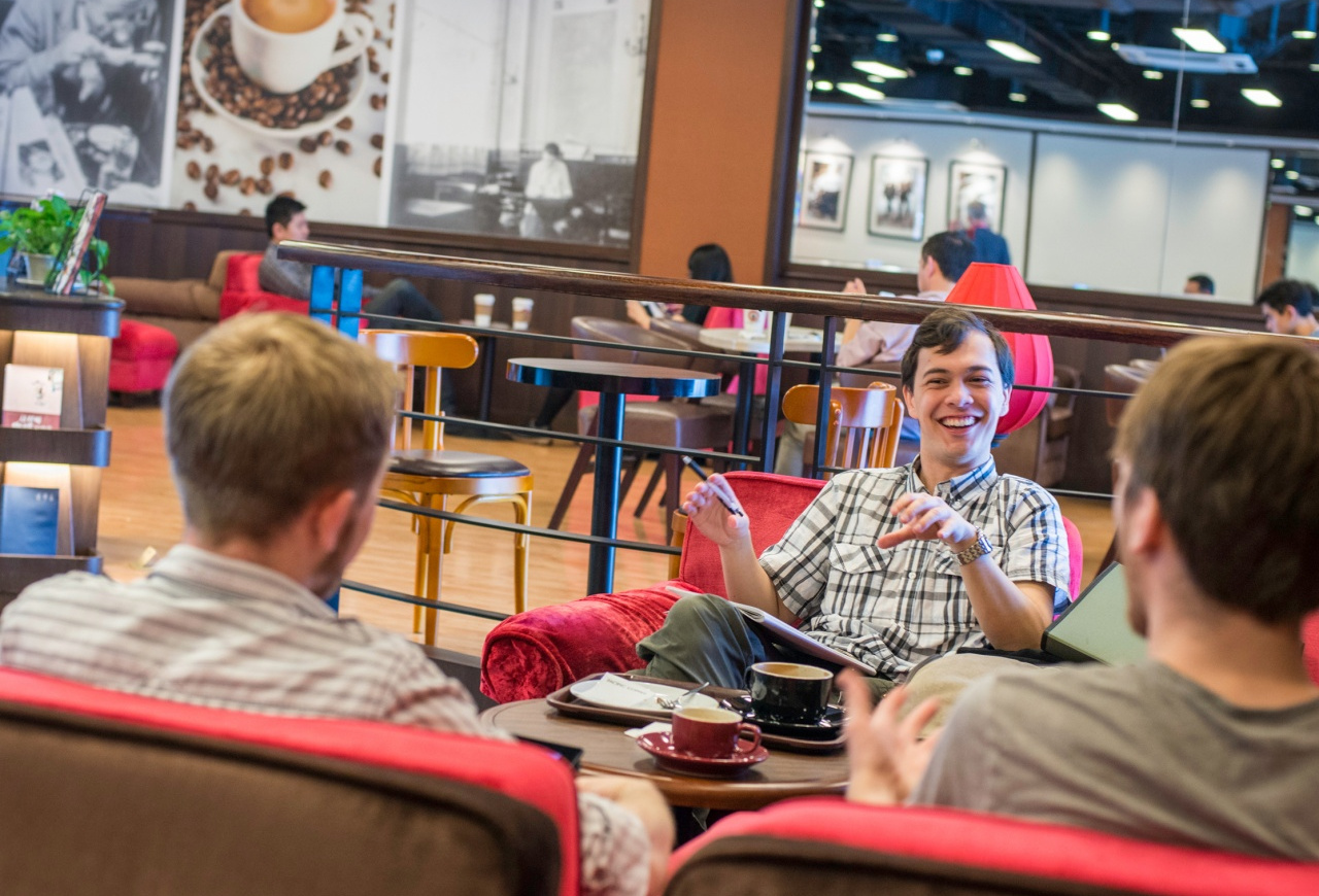 西交利物浦大学2加2四年学费多少,苏州西交利物浦大学附属学校学费