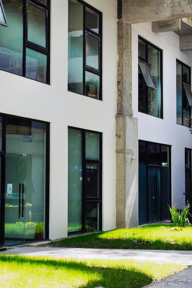 上班综合症解决方法,上班综合症怎么说才能解决呢