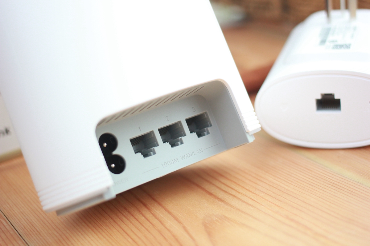 华为最新无线路由器,华为子母路由器支持千兆