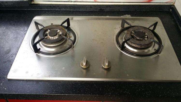 燃气灶打不着火原因及解决办法,燃气灶打不着火的几种解决方法