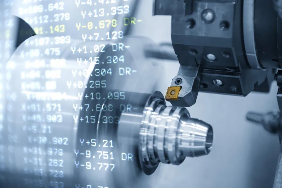 大国重器中的企业现在怎么样了,18年中国倒闭的500强企业