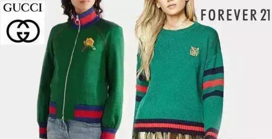 forever21清仓视频,forever21还会破产吗