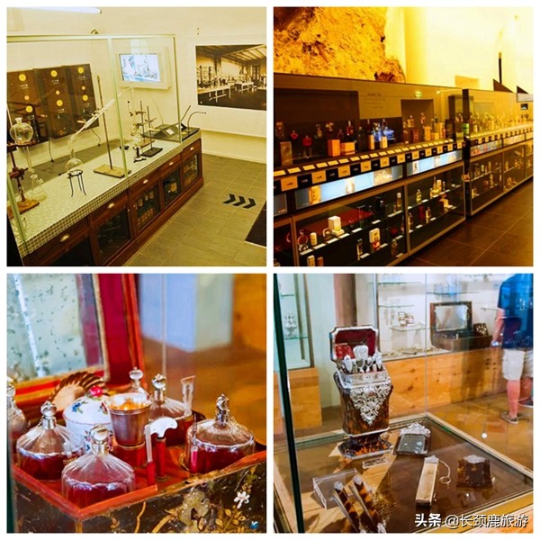 比较好用且价格实惠的香水,买到一支好用还不贵的香水