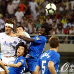 圣叔说球比赛视频,圣叔