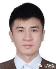 警方悬赏通缉涉黑涉恶在逃人员,通缉涉黑50名在逃人员名单