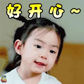 能力者金钟国跑男,能力者金钟国遇到马东锡