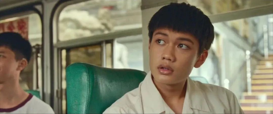 台版熔炉是真实事件吗,太窒息了原视频