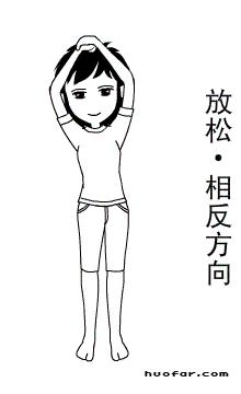 头发油腻的源头在于胆经不通,胆经不通会造成头发油吗