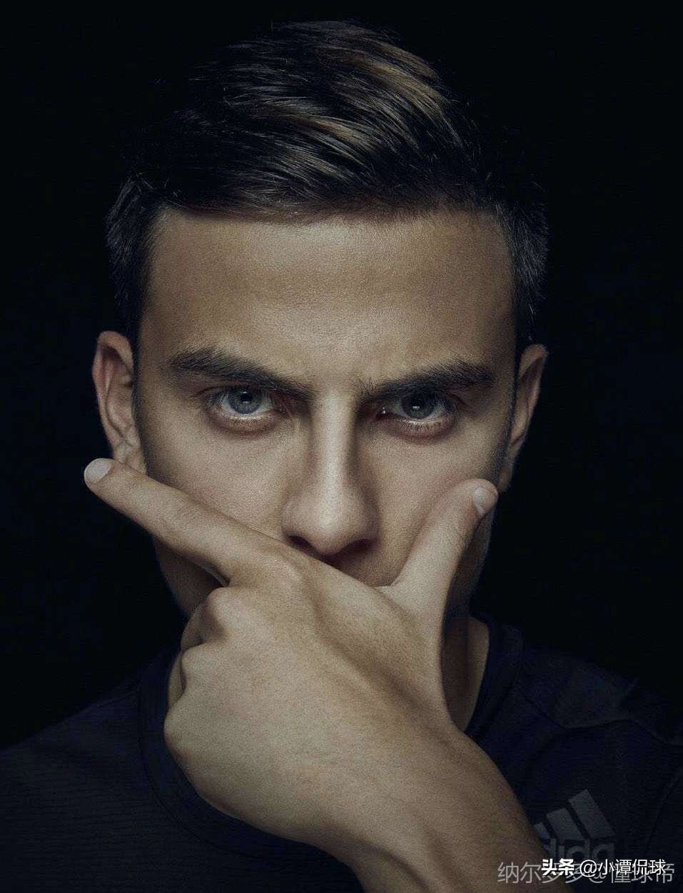 美发冠军凯恩厉害吗,美发大师排行榜第一是谁