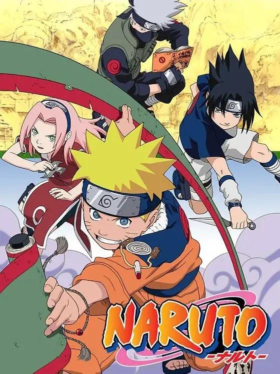 美妆测试卷,美妆测评被坑