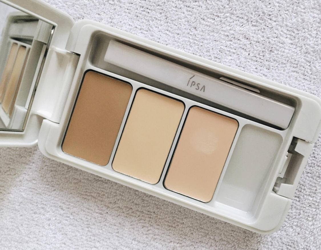 做好护肤再化妆吗,做好护肤工作