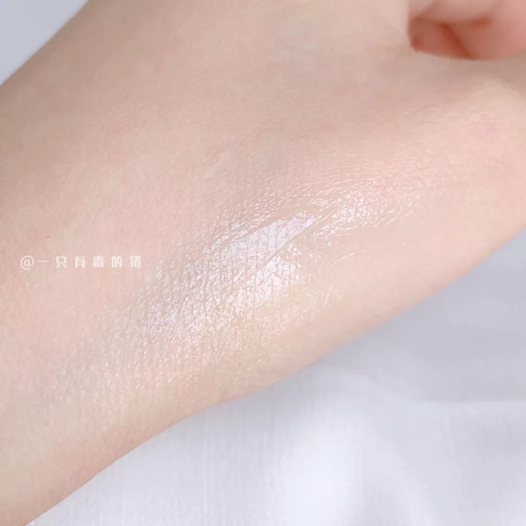 空管润唇膏,润唇膏空管