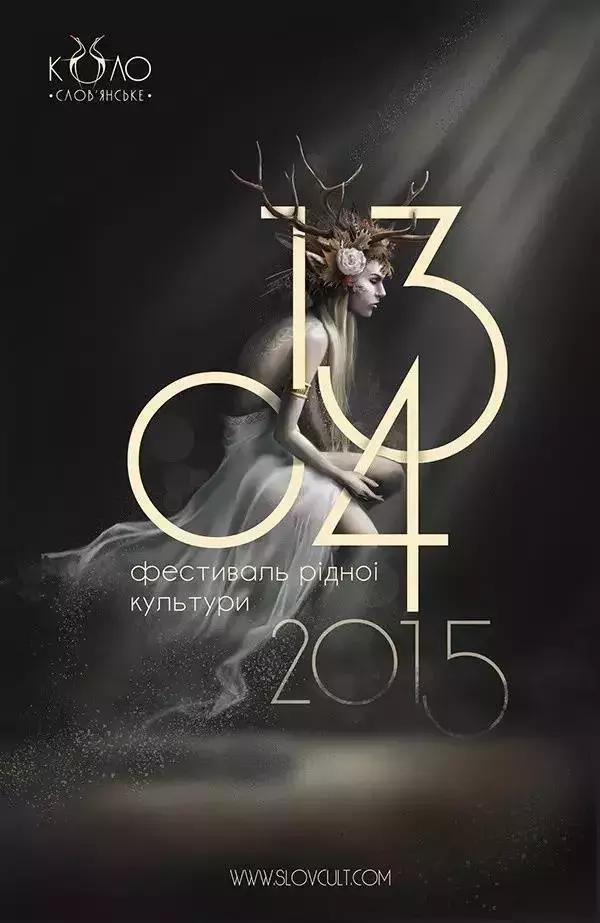 做设计需要的资料,平面构成的基础知识