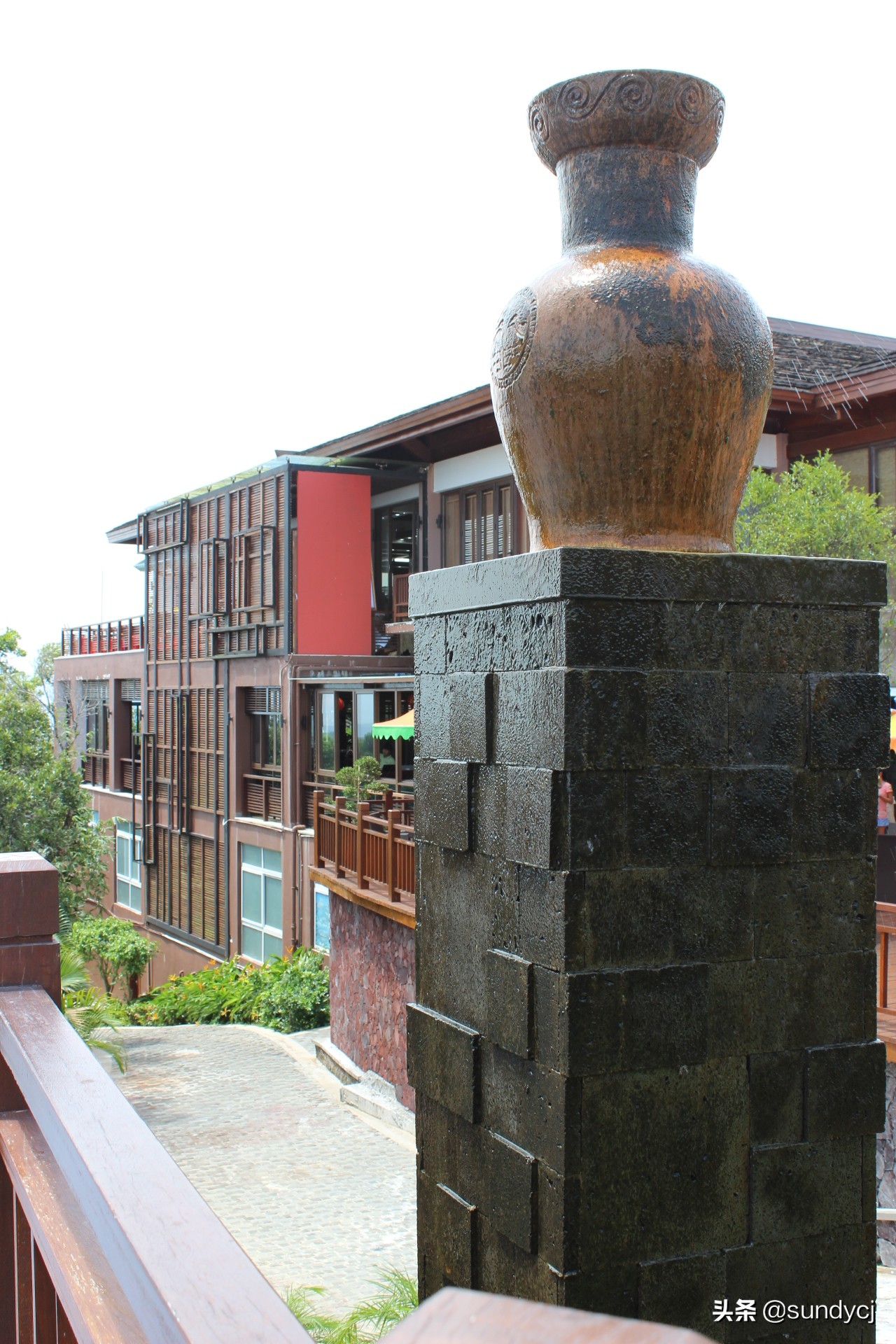 小奔奔,长安新能源奔奔自驾游西藏