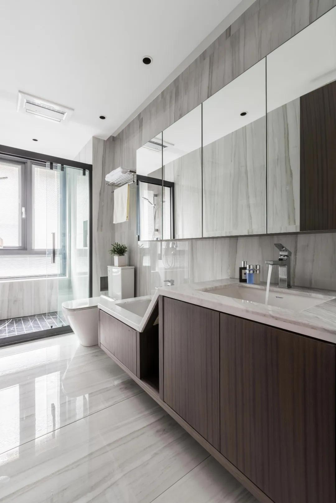 rex椤剁骇宀╂澘,rex鍏ㄦ瓕