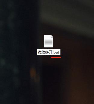 办公电脑基础技巧,电脑办公常用的操作技巧